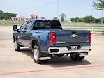 New 2025 Chevrolet Silverado 3500 LTZ Crew Cab 4x4 Pickup for sale #SF279928 - photo 3