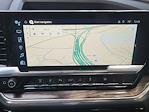 New 2025 Chevrolet Silverado 3500 LTZ Crew Cab 4x4 Pickup for sale #SF279928 - photo 5