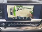 New 2025 Chevrolet Silverado 3500 LTZ Crew Cab 4x4 Pickup for sale #SF279928 - photo 6