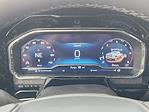 New 2025 Chevrolet Silverado 3500 LTZ Crew Cab 4x4 Pickup for sale #SF279928 - photo 7