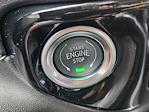 New 2025 Chevrolet Silverado 3500 LTZ Crew Cab 4x4 Pickup for sale #SF279928 - photo 8