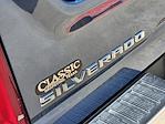 New 2025 Chevrolet Silverado 3500 LTZ Crew Cab 4x4 Pickup for sale #SF279928 - photo 9
