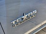 New 2025 Chevrolet Silverado 3500 LTZ Crew Cab 4x4 Pickup for sale #SF279928 - photo 10