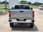 2025 Chevrolet Silverado 3500 Crew Cab 4x4 Pickup for sale #SF281661 - photo 15