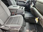 2025 Chevrolet Silverado 3500 Crew Cab 4x4 Pickup for sale #SF281661 - photo 19