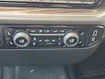 2025 Chevrolet Silverado 3500 Crew Cab 4x4 Pickup for sale #SF281661 - photo 21
