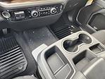 2025 Chevrolet Silverado 3500 Crew Cab 4x4 Pickup for sale #SF281661 - photo 22
