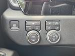 2025 Chevrolet Silverado 3500 Crew Cab 4x4 Pickup for sale #SF281661 - photo 23