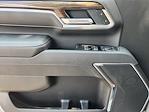 2025 Chevrolet Silverado 3500 Crew Cab 4x4 Pickup for sale #SF281661 - photo 24