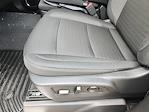 2025 Chevrolet Silverado 3500 Crew Cab 4x4 Pickup for sale #SF281661 - photo 25