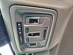 2025 Chevrolet Silverado 3500 Crew Cab 4x4 Pickup for sale #SF281661 - photo 26