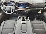 2025 Chevrolet Silverado 3500 Crew Cab 4x4 Pickup for sale #SF281661 - photo 27