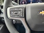 2025 Chevrolet Silverado 3500 Crew Cab 4x4 Pickup for sale #SF281661 - photo 29