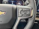2025 Chevrolet Silverado 3500 Crew Cab 4x4 Pickup for sale #SF281661 - photo 30