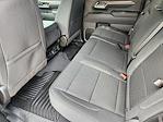2025 Chevrolet Silverado 3500 Crew Cab 4x4 Pickup for sale #SF281661 - photo 31
