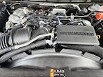 2025 Chevrolet Silverado 3500 Crew Cab 4x4 Pickup for sale #SF281661 - photo 32