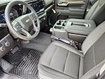 2025 Chevrolet Silverado 3500 Crew Cab 4x4 Pickup for sale #SF281661 - photo 5