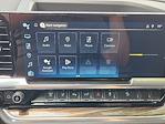 2025 Chevrolet Silverado 3500 Crew Cab 4x4 Pickup for sale #SF281661 - photo 6