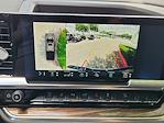 2025 Chevrolet Silverado 3500 Crew Cab 4x4 Pickup for sale #SF281661 - photo 7