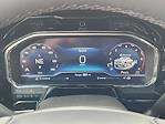 2025 Chevrolet Silverado 3500 Crew Cab 4x4 Pickup for sale #SF281661 - photo 8
