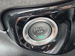 2025 Chevrolet Silverado 3500 Crew Cab 4x4 Pickup for sale #SF281661 - photo 9