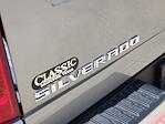 2025 Chevrolet Silverado 3500 Crew Cab 4x4 Pickup for sale #SF281661 - photo 10