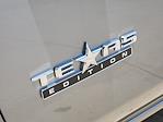 2025 Chevrolet Silverado 3500 Crew Cab 4x4 Pickup for sale #SF281661 - photo 11