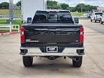 2025 Chevrolet Silverado 3500 Crew Cab 4x4 Pickup for sale #SF281745 - photo 15