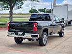 2025 Chevrolet Silverado 3500 Crew Cab 4x4 Pickup for sale #SF281745 - photo 2
