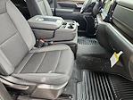 2025 Chevrolet Silverado 3500 Crew Cab 4x4 Pickup for sale #SF281745 - photo 19