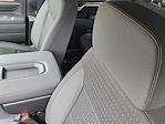 2025 Chevrolet Silverado 3500 Crew Cab 4x4 Pickup for sale #SF281745 - photo 20