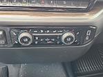 2025 Chevrolet Silverado 3500 Crew Cab 4x4 Pickup for sale #SF281745 - photo 21