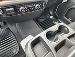 2025 Chevrolet Silverado 3500 Crew Cab 4x4 Pickup for sale #SF281745 - photo 22