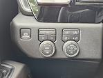 2025 Chevrolet Silverado 3500 Crew Cab 4x4 Pickup for sale #SF281745 - photo 23