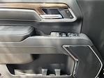 2025 Chevrolet Silverado 3500 Crew Cab 4x4 Pickup for sale #SF281745 - photo 24