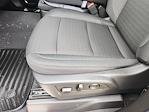 2025 Chevrolet Silverado 3500 Crew Cab 4x4 Pickup for sale #SF281745 - photo 25