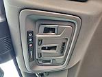 2025 Chevrolet Silverado 3500 Crew Cab 4x4 Pickup for sale #SF281745 - photo 26