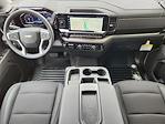 2025 Chevrolet Silverado 3500 Crew Cab 4x4 Pickup for sale #SF281745 - photo 27