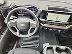 2025 Chevrolet Silverado 3500 Crew Cab 4x4 Pickup for sale #SF281745 - photo 28