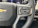 2025 Chevrolet Silverado 3500 Crew Cab 4x4 Pickup for sale #SF281745 - photo 30