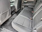 2025 Chevrolet Silverado 3500 Crew Cab 4x4 Pickup for sale #SF281745 - photo 31
