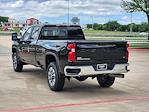 2025 Chevrolet Silverado 3500 Crew Cab 4x4 Pickup for sale #SF281745 - photo 4