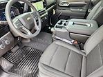 2025 Chevrolet Silverado 3500 Crew Cab 4x4 Pickup for sale #SF281745 - photo 5