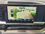 2025 Chevrolet Silverado 3500 Crew Cab 4x4 Pickup for sale #SF281745 - photo 7