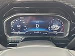 2025 Chevrolet Silverado 3500 Crew Cab 4x4 Pickup for sale #SF281745 - photo 8