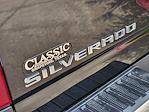 2025 Chevrolet Silverado 3500 Crew Cab 4x4 Pickup for sale #SF281745 - photo 10