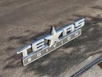 2025 Chevrolet Silverado 3500 Crew Cab 4x4 Pickup for sale #SF281745 - photo 11