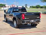 2025 Chevrolet Silverado 3500 Crew Cab 4x4 Pickup for sale #SF282109 - photo 4