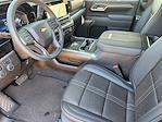 2025 Chevrolet Silverado 3500 Crew Cab 4x4 Pickup for sale #SF282109 - photo 5