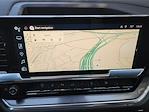 2025 Chevrolet Silverado 3500 Crew Cab 4x4 Pickup for sale #SF282109 - photo 6